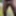 Crossdresser Kellycd2022 sexy milf in black pantyhose  #23