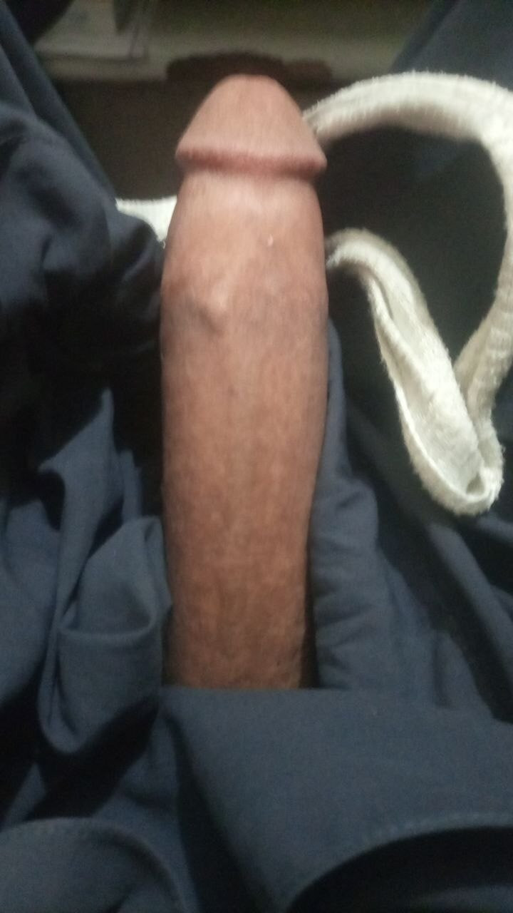 I need a Girls and woman Relationship 