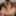 Miyu Morita :: Debut Vol.63 - CARIBBEANCOM #16