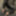 Black vinyl masturbation