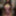 Simonette Fulop Free Photos