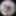 lizzy yum - panoramic images #37