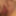 My naughty gifs  #5