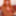 Horny mature redhead rides young guy #2
