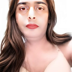 Priyaleonerandyporn
