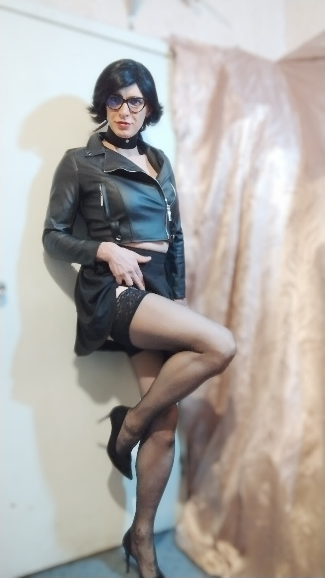 This is my photo 🥰