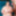 Pretty n sexy plumper Becki Butterfly gets fucked hard #3