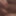 Dilator fun and cum #5