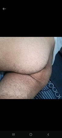 Mu culito quiere lechera de un