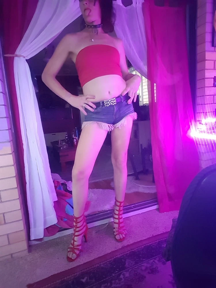 Badbitch6669 Gallery 1 #28
