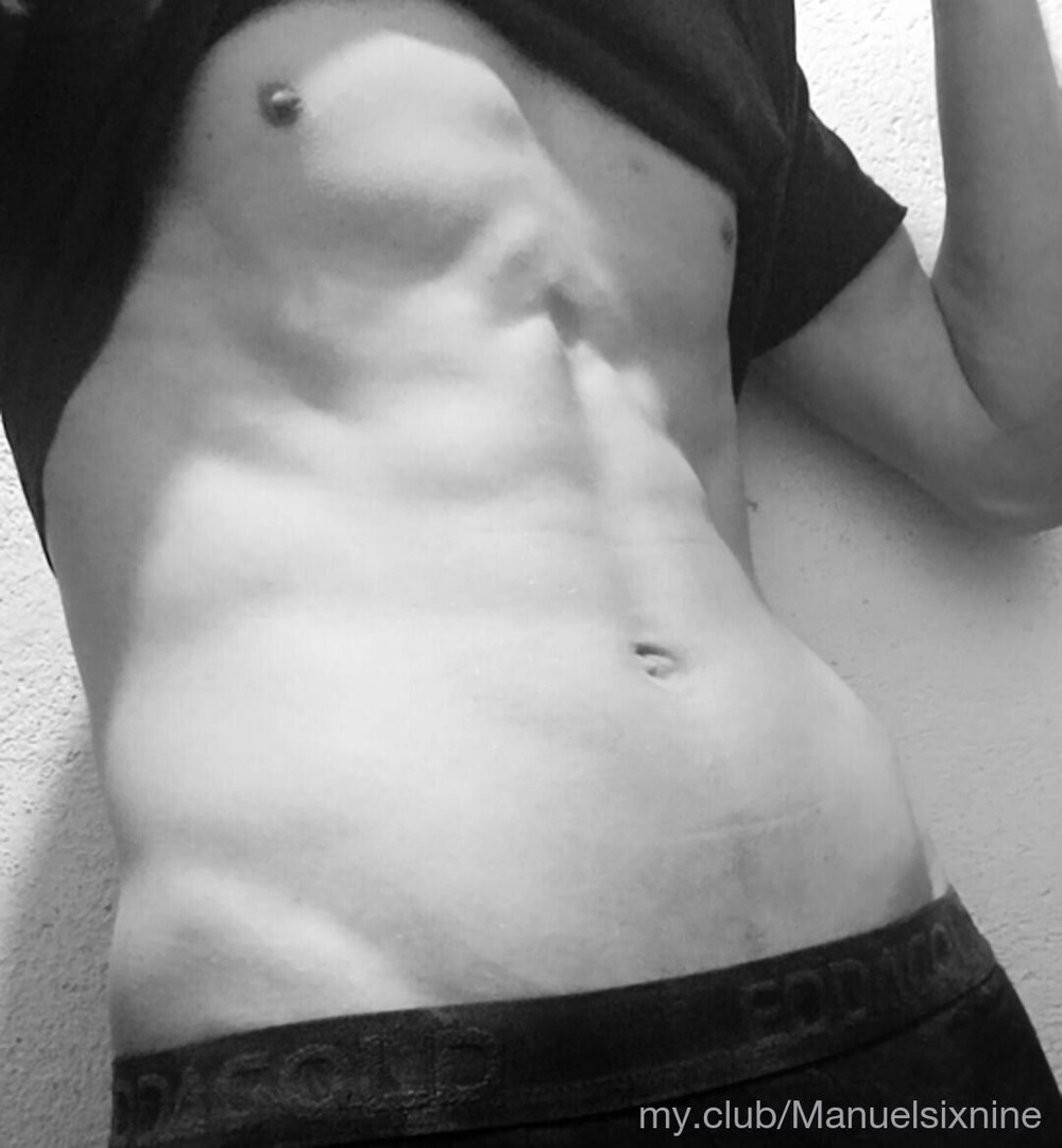 Manuel Sixnine  Free Photos #12