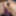 Training Progress Report and Big Reveal hehehe  #30