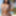 Fernanda Twerk Free Photos #29