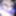 Tango Miya white with Live cam Show in Night