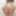 Nude beach with lots of beautiful ladies #43