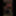 Banana Joe the full upcoming movie previews