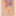 Sissy Boy Lovelaska - My first animation gif image #3