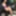 Mature mother fucked nice and hard outdoor PART 2 #48