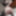 FEMOUT.XXX: Brand New Bella Sky #7