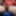 Great pictures of me, horny, horny, great 1 #53