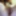 Rough A2M CreamPie for Skinny Hairy MILF