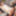 Mofos porn pics April 21