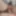 N0vyce66 has a blast with her dildos