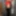Body rouge et bas Latex #6