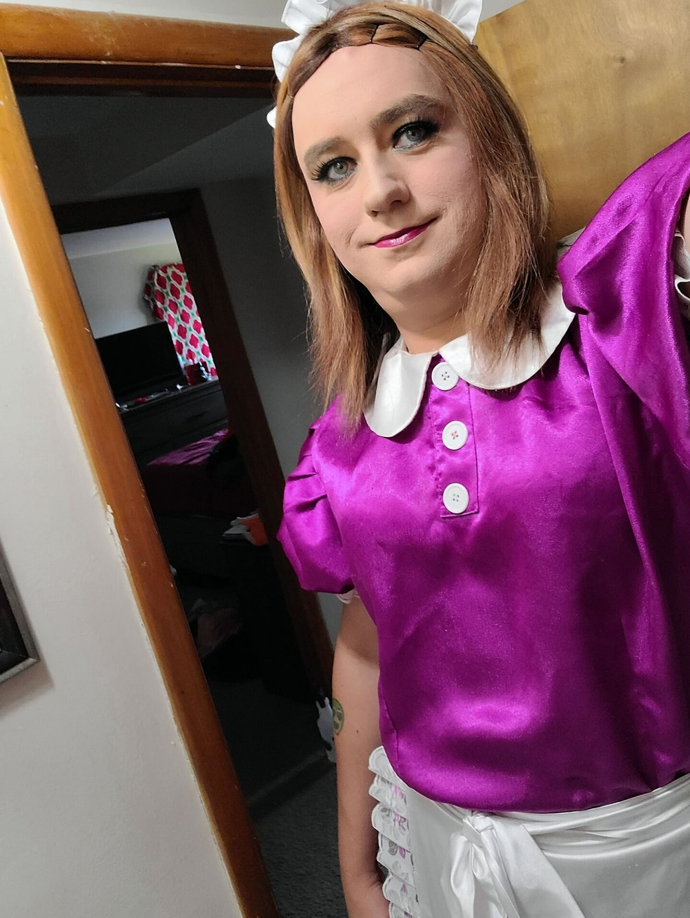 Sissy Candy pictures #19