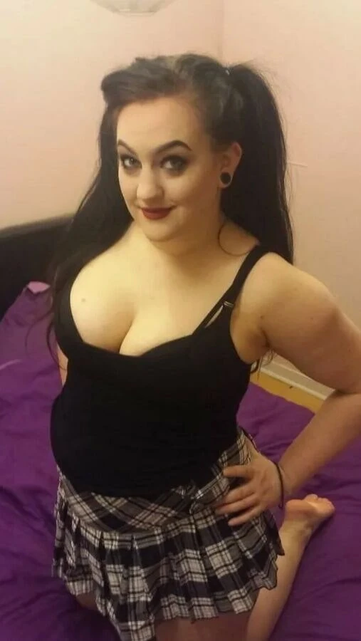 Chubby MILF Amy Leaf- Best of 6 #2