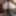Mature MILF Maid GIF 