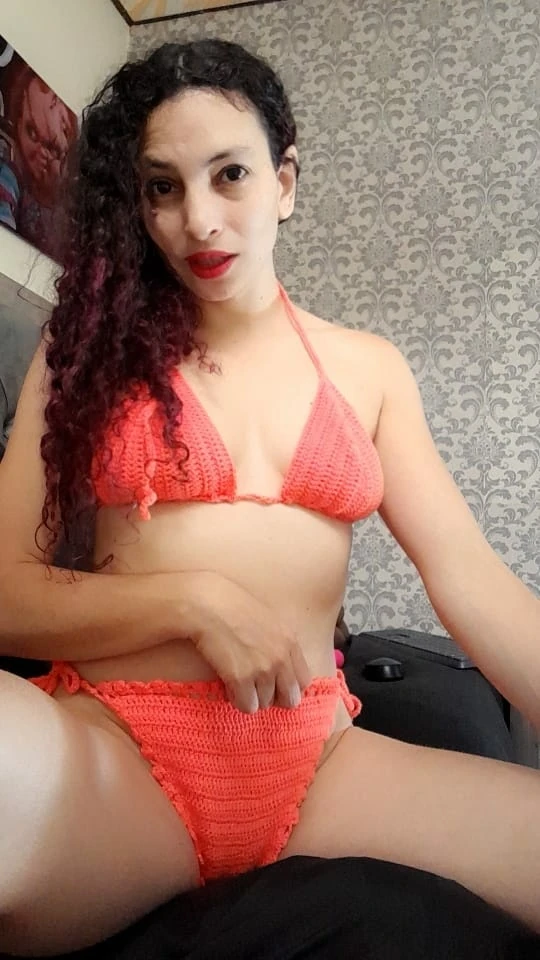 I wait for you to take off my clothes?  #7