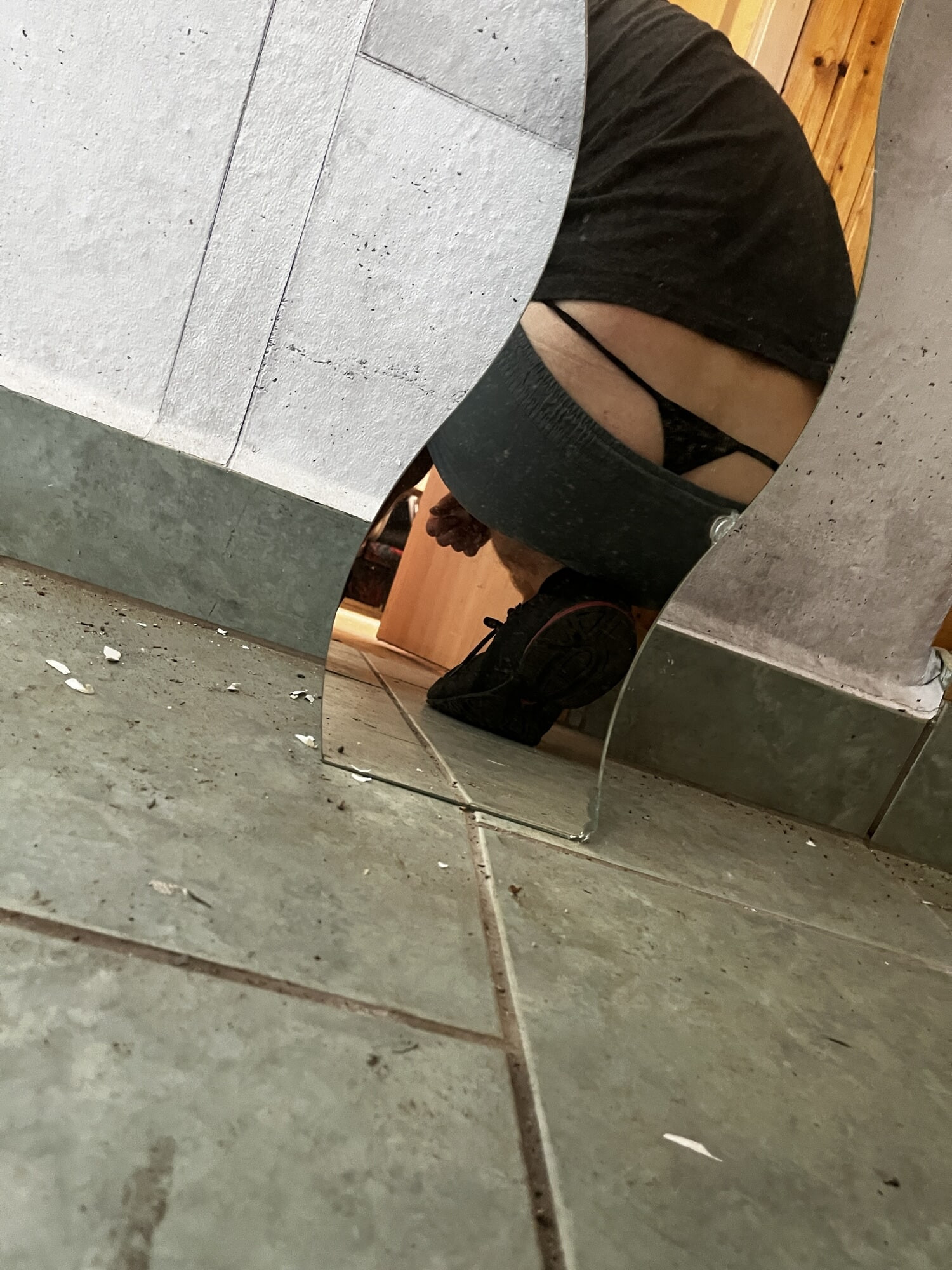 Tanga #6