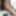 Cvetelina Free Photos #58