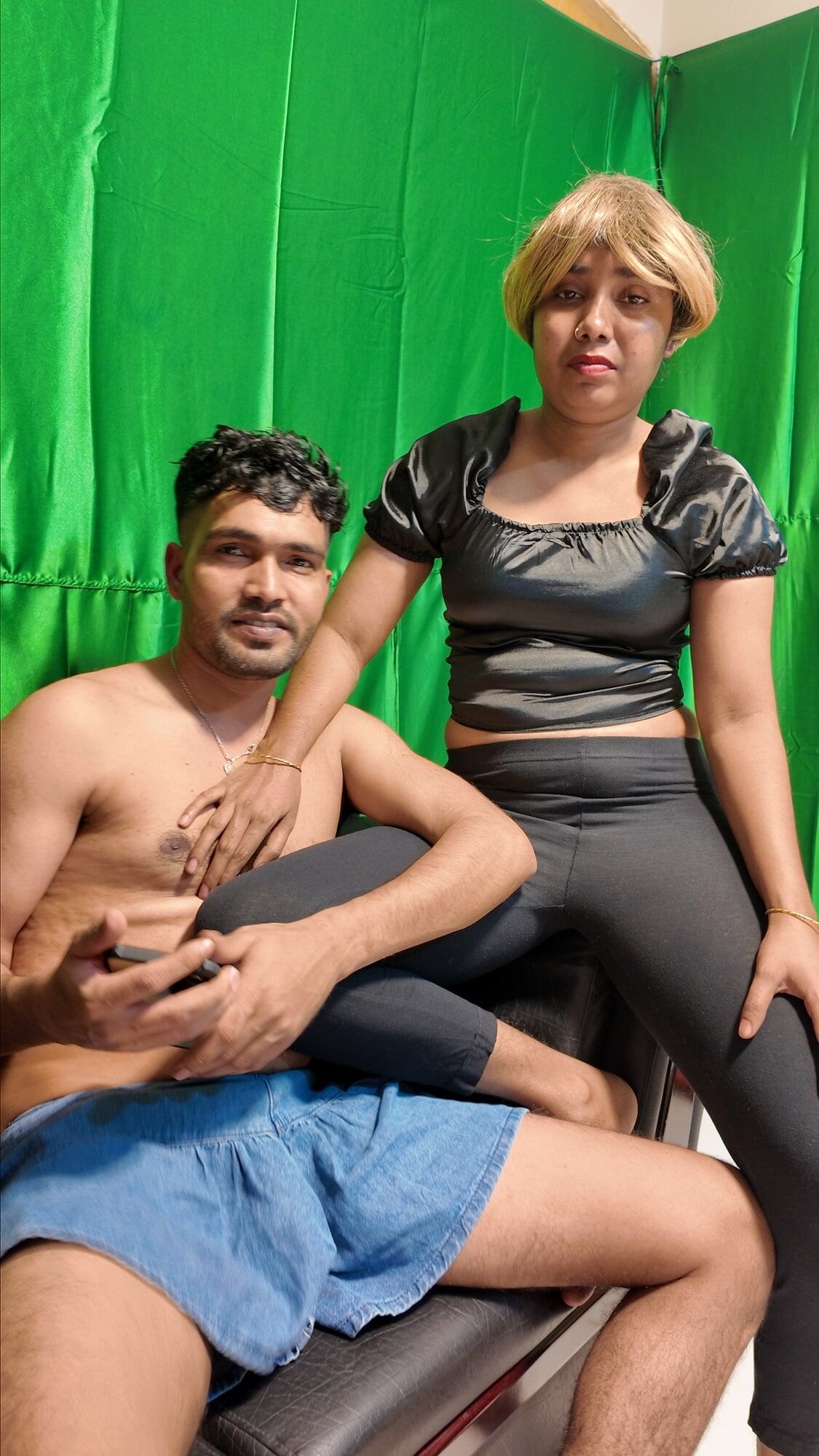 Beautiful Horny Bengali Girl Hardcore Sex photography  #3