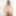 TGIRLS.XXX: Proudly Presenting Zariah Aura