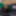 4k Everything Sheisnovember #1 Areolas Black Nipples Fucking #60