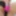 Wife in underwear.