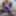 Casting Couch #35