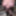 BBW wife sexy holiday #24