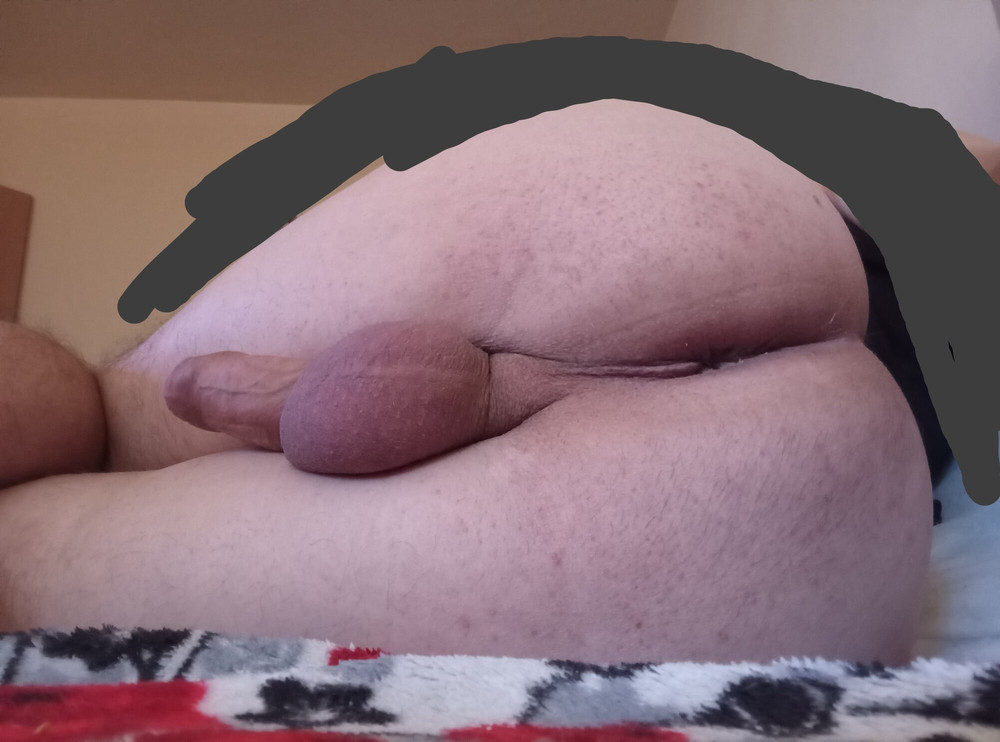 Morning Fun #11