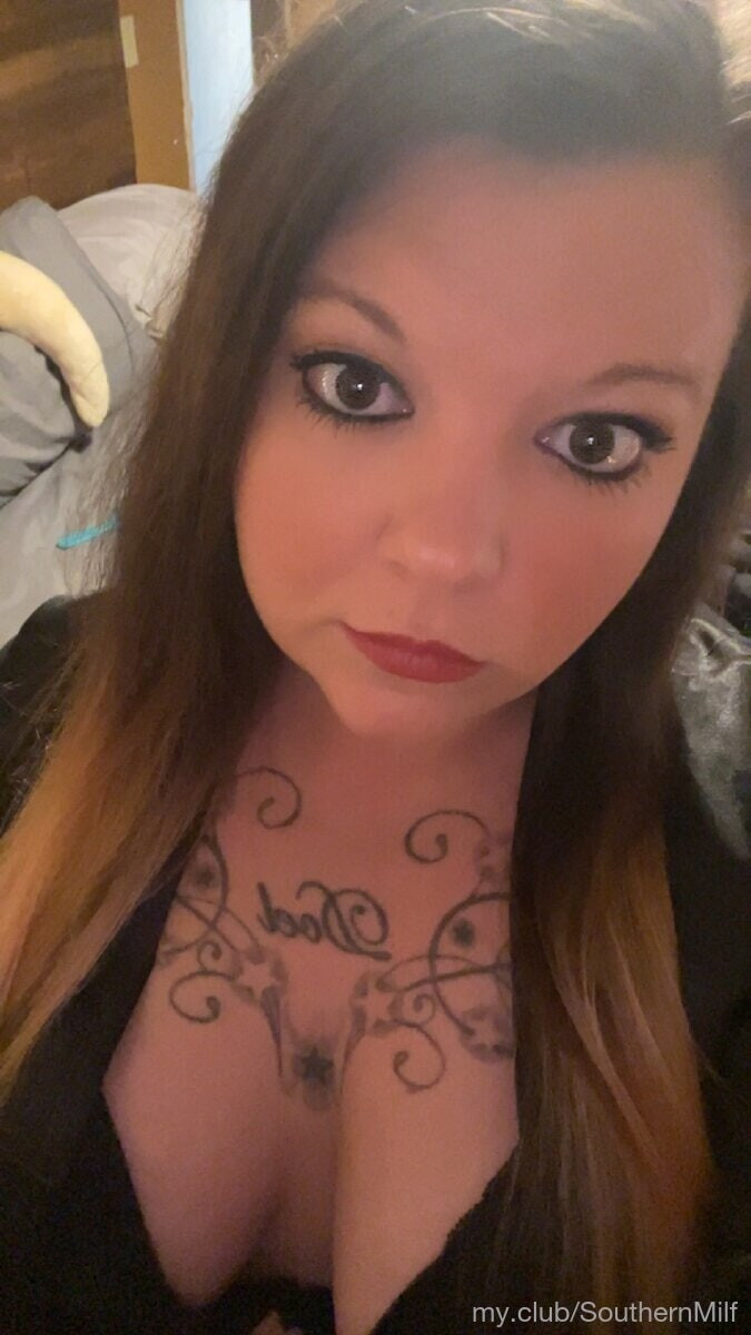 Brittany Free Photos #2