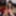 GROOBYVR: A Katt In Your Lap! #4