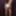 Teen Nathalie poses as a maid and strips #9