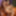  Dani Jensen and Veronica Avluv are neighbors, who are going #13