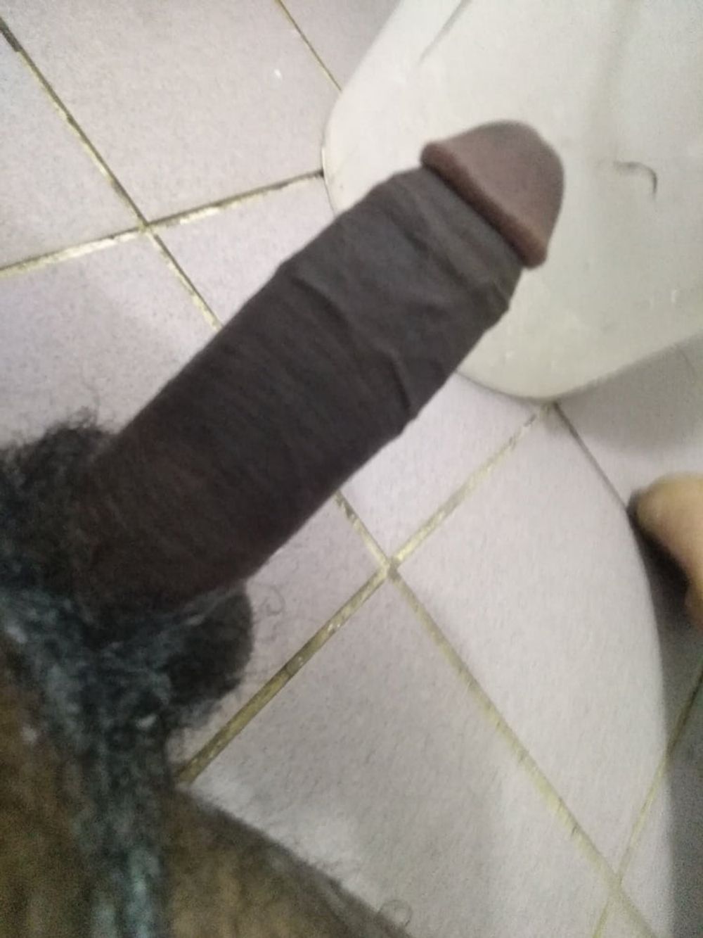 My dick  #2