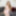 GROOBY-ARCHIVES: Gorgeous Alia Malia!