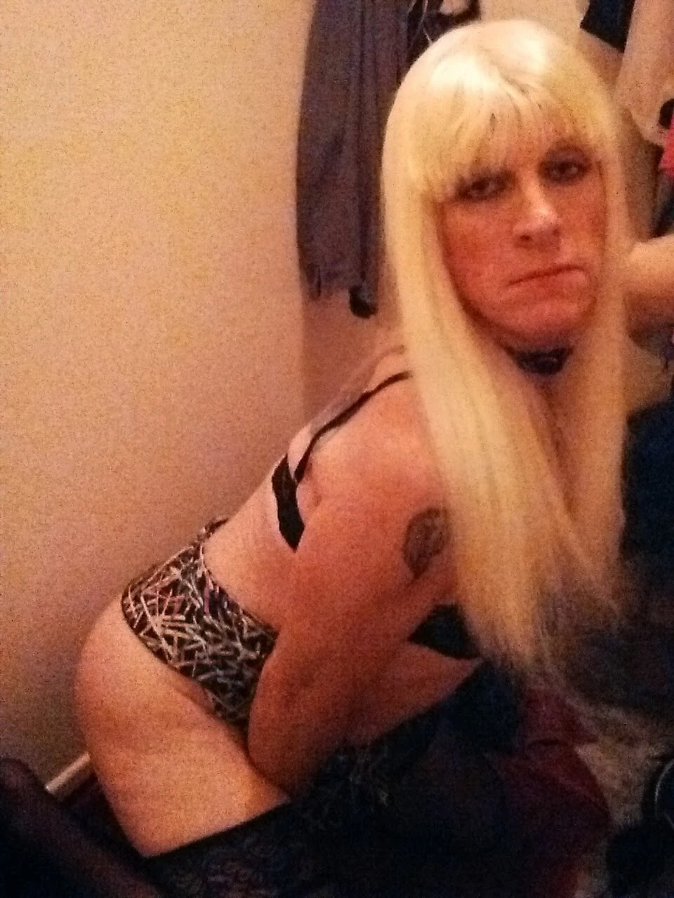 Sexy me #31