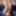 SCALIO FOREVER... RED, BLUE, BLONDE, HEELS, MICRO #19