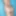 My Figure 